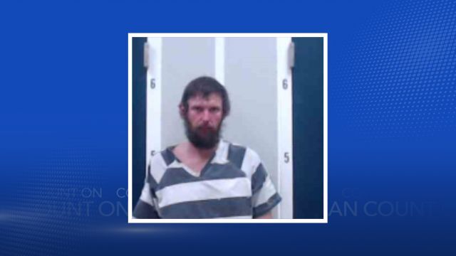 Toby Robert Joshua Townsend